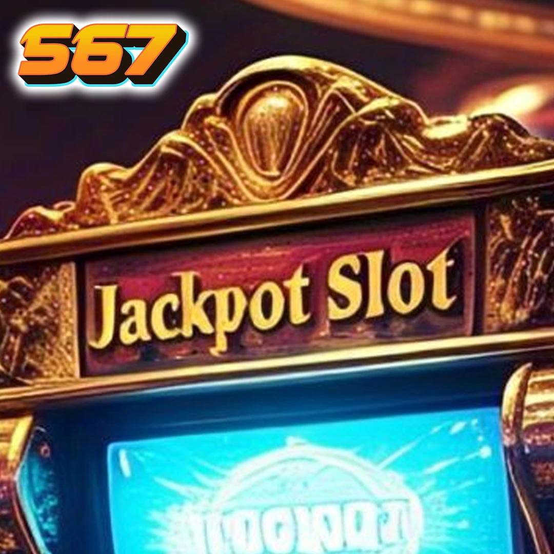 Dapurwd567: Situs Judi Slot Online Gacor Siang Ini Dapurwin789